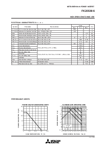 ͺ[name]Datasheet PDFļ2ҳ