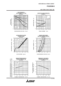 ͺ[name]Datasheet PDFļ4ҳ