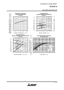 ͺ[name]Datasheet PDFļ5ҳ