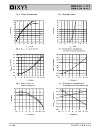 浏览型号IXFK44N50的Datasheet PDF文件第3页