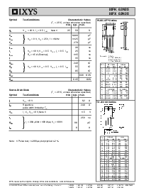 ͺ[name]Datasheet PDFļ2ҳ