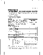 浏览型号IRFK6H350的Datasheet PDF文件第1页