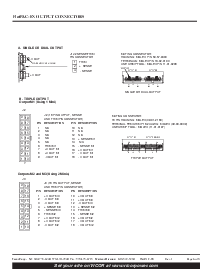 ͺ[name]Datasheet PDFļ6ҳ