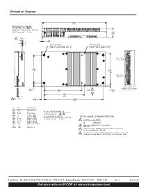 ͺ[name]Datasheet PDFļ5ҳ