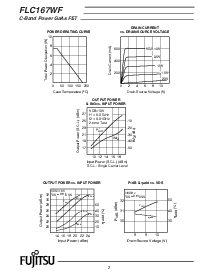 浏览型号FLC167WF的Datasheet PDF文件第2页