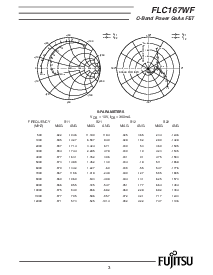 ͺ[name]Datasheet PDFļ3ҳ