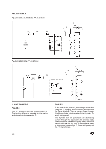 浏览型号FLC21-135A的Datasheet PDF文件第4页