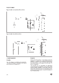 ͺ[name]Datasheet PDFļ4ҳ