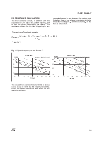 浏览型号FLC21-135A的Datasheet PDF文件第5页