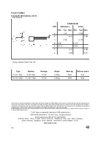 ͺ[name]Datasheet PDFļ6ҳ