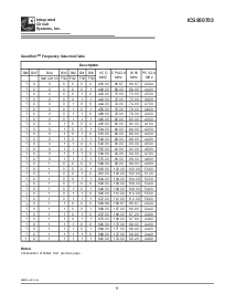 ͺ[name]Datasheet PDFļ9ҳ