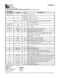 ͺ[name]Datasheet PDFļ2ҳ