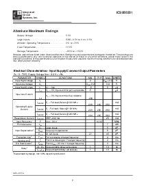 ͺ[name]Datasheet PDFļ7ҳ