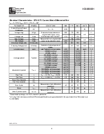 ͺ[name]Datasheet PDFļ8ҳ