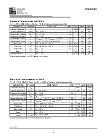 ͺ[name]Datasheet PDFļ9ҳ