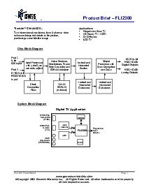 ͺ[name]Datasheet PDFļ2ҳ