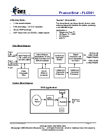 ͺ[name]Datasheet PDFļ2ҳ