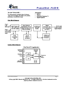 ͺ[name]Datasheet PDFļ2ҳ