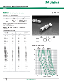 ͺ[name]Datasheet PDFļ1ҳ