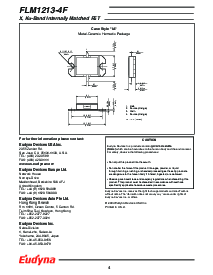 ͺ[name]Datasheet PDFļ4ҳ