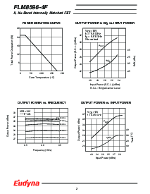 ͺ[name]Datasheet PDFļ2ҳ