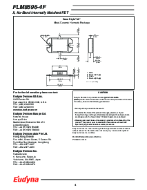 ͺ[name]Datasheet PDFļ4ҳ