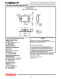 ͺ[name]Datasheet PDFļ4ҳ