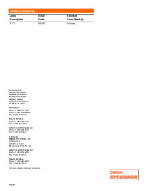 ͺ[name]Datasheet PDFļ2ҳ