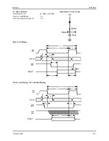 ͺ[name]Datasheet PDFļ8ҳ