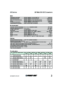 浏览型号FM1001-7R的Datasheet PDF文件第3页