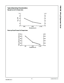 浏览型号FM1233D的Datasheet PDF文件第3页