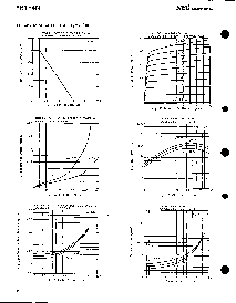 浏览型号FM1F4N的Datasheet PDF文件第2页