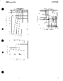 浏览型号FM1F4N的Datasheet PDF文件第3页
