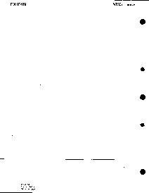 浏览型号FM1F4N的Datasheet PDF文件第4页