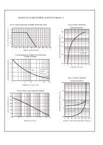 浏览型号FM140-MH-1的Datasheet PDF文件第2页