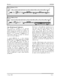 ͺ[name]Datasheet PDFļ8ҳ