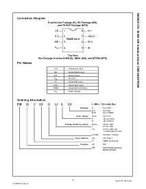 ͺ[name]Datasheet PDFļ2ҳ