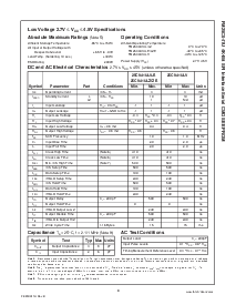ͺ[name]Datasheet PDFļ4ҳ