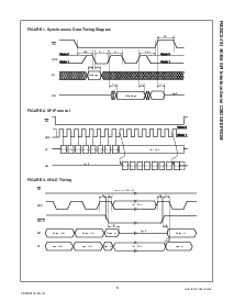 ͺ[name]Datasheet PDFļ5ҳ