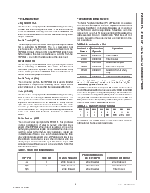 ͺ[name]Datasheet PDFļ6ҳ