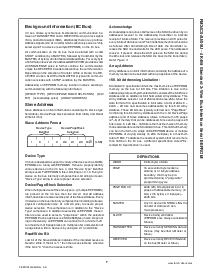 ͺ[name]Datasheet PDFļ7ҳ