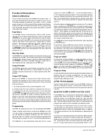 ͺ[name]Datasheet PDFļ7ҳ