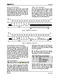 ͺ[name]Datasheet PDFļ6ҳ