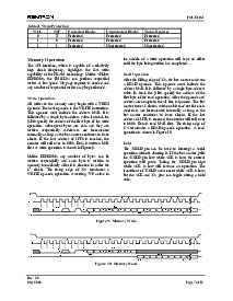 浏览型号FM25L04-G的Datasheet PDF文件第7页