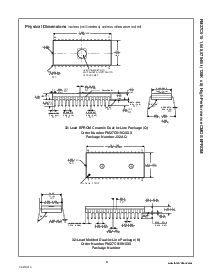 ͺ[name]Datasheet PDFļ9ҳ