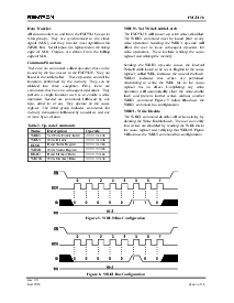 浏览型号FM25L16-G的Datasheet PDF文件第5页