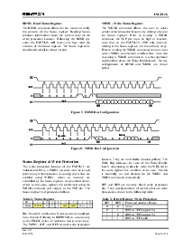 浏览型号FM25L16-G的Datasheet PDF文件第6页