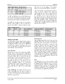 ͺ[name]Datasheet PDFļ7ҳ