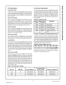 ͺ[name]Datasheet PDFļ6ҳ