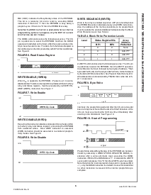 ͺ[name]Datasheet PDFļ8ҳ